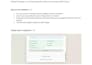 design and develop a professional wordpress website